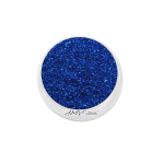 Sclipici B705Royal Blue